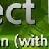 Ed Sheeran Perfect Duet With Beyonce MR Inst Karaoke Version