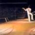 16 Is This The World We Created Queen Live In Cologne 7 19 1986