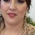 Daweta Azay U Şerin