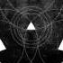 Sasho Derama Room In The Clouds D Unity Remix