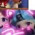 BTS Tiny Tan Animation