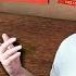 WEIRDEST GAME EVER Postal 2 Paradise Lost 1