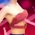 Winx Club Musa S Sirenix Transformation