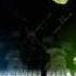 Cosmic Gate Live Trance Energy 15 02 2003 Memory Of RADiO954