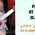 Tres Impoli By Franco ET SON T P O K JAZZ