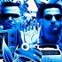 Invisible Reality Visibility Mindwave Remix
