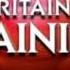 Britain S Brainiest Round 2 Timer Full