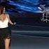 Beth Hart Joe Bonamassa Can T Let Go