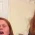 She S On My Mind JP Cooper Cover
