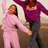 Rate Our Dancing Under The Moon Canaryislands