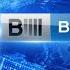 Вести Недели Ведущий Дмитрий Киселев 23 11 2014