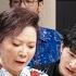 The Truth EP14 The Unforgettable Chuyang Alley Part 2 Zhou Shen S Dual Personality