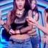 T Ara Sugar Free Areia Kpop Remix 158 Instrumental With Background Vocal