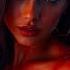 Max Graham Neev Kennedy Sun In The Winter David Forbes Extended Remix