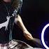 Bring Me The Horizon Ouch Adrian Trepka Drum Cover