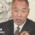 习背后的两个祸害王岐山孟建柱 郭文贵 爆料 郭文贵爆料 中共 共产党 政治 经济 军事
