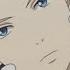 2 43 Seiin High School Boys Volleyball Club Official Main Trailer ENG Sub