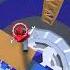 RACING The Tower Of Darkness OWNER