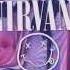 Nirvana Smells Like Teen Spirit Lyrics