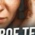 Срочно исправь ЭТО если хочешь разбогатеть Как твоё тело блокирует деньги и что с этим делать
