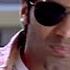 ந த ன Neethane Video Song Sarvam Video Songs Arya Trisha Yuvan Shankar Raja Hits