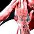I See Forever In Your Eyes Neymar Neymarjr Neymarpsg Neymarskills Neymar Jr