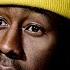 Tyler The Creator Drops New Song I Ain T Got Time All Def Music