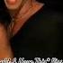 Enrique Iglesias Et Whitney Houston Could I Have This Kiss Forever