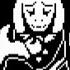 Ticking Meme Undertale