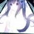 Nightcore I Woof You