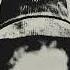 DJ Muggs Soul Assassins 3 Death Valley Full