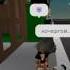Вон та баба рекомендации Roblox