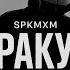SPKMXM Каракурт