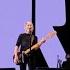 Us And Them 2017 Roger Waters Live