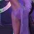 SUPER KIDS DANCES 1345 ON THE SEVENTH PETAL Ekaterina Tyrina Victoria