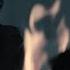Troye Sivan Easy Thai Lyrics Video