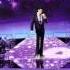 JACKSON 5 MEDLEY This Is It Tour Fanmade Michael Jackson