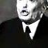 Ғарифолла Құрманғалиев Кел құрбым сөзі Қ Елебеков