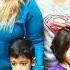 Actress Jyothika Nagma With Their Kids Unseen Photos Shortsfeed Shorts Trending Viral