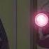 Went God Mode On Atashi Kawaii Sengen 11
