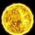 The Color Of A Star Depends On Its Temperature Stars Shorts
