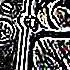 Ace The Space 9 Is A Classic THADBB Hardtechno Remix 2012
