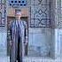 Fozil Ochilov SAMARQANDIM