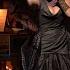 Joyce DiDonato War Peace Leonardo Leo Andromaca Act I Prendi Quel Ferro O Barbaro