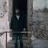 JP Cooper Closer