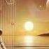 MACUN S Lounge Selection Mix 2024