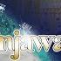 LIVE STREAMING MAJLIS DZIKIR MAULIDURRASUL SAW HAUL KARIMUNJAWA JEPARA
