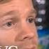 Best Memes GIFs Of 2017