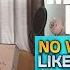 A Comedy Musician Reacts NO WAVES LIKE HOME And GOTTA BUILD A ZOO By The Stupendium REACTION