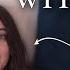 Brainstorm And Worldbuild My Fantasy Novel With Me Writing Vlog